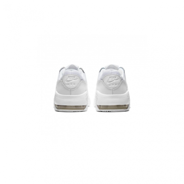 Nike Air Max Excee GS [5]