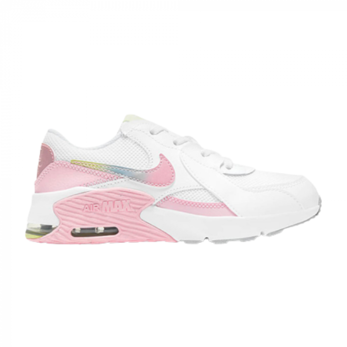 Nike Air Max Excee Mwh Gp