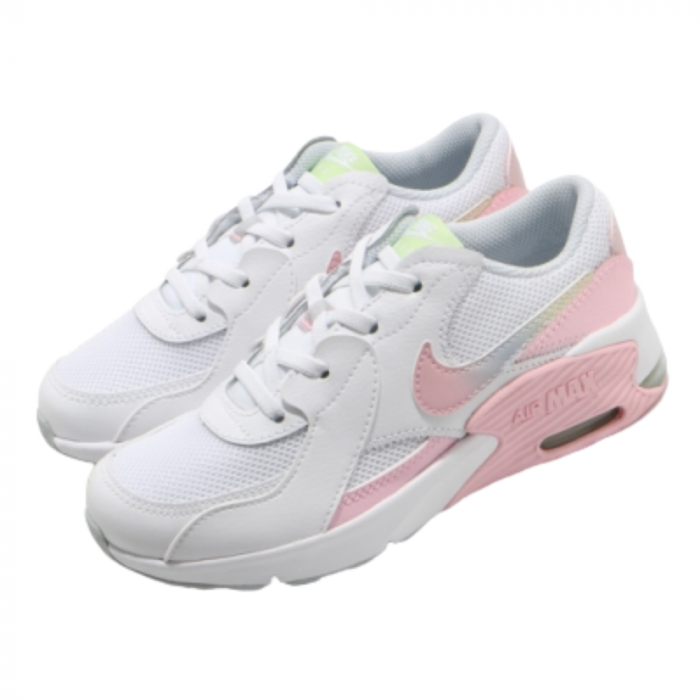 Nike Air Max Excee Mwh Gp [3]
