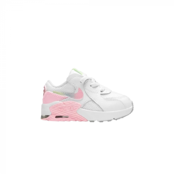 NIKE AIR MAX EXCEE MWH GT