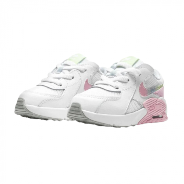 NIKE AIR MAX EXCEE MWH GT [2]