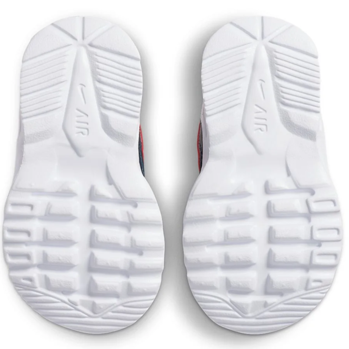 Nike Air Max Fusion (TD) CJ3826-400 [6]