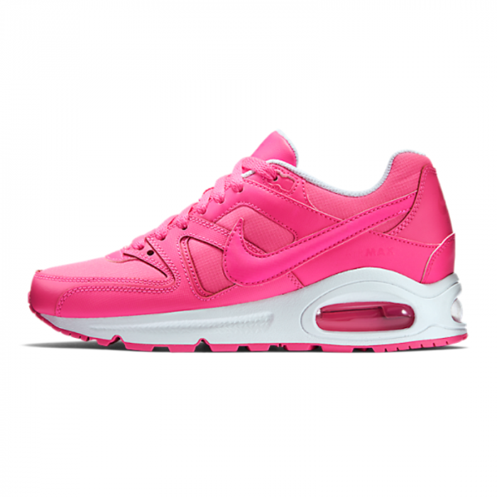 AIR MAX GOMMAND (GS) [2]