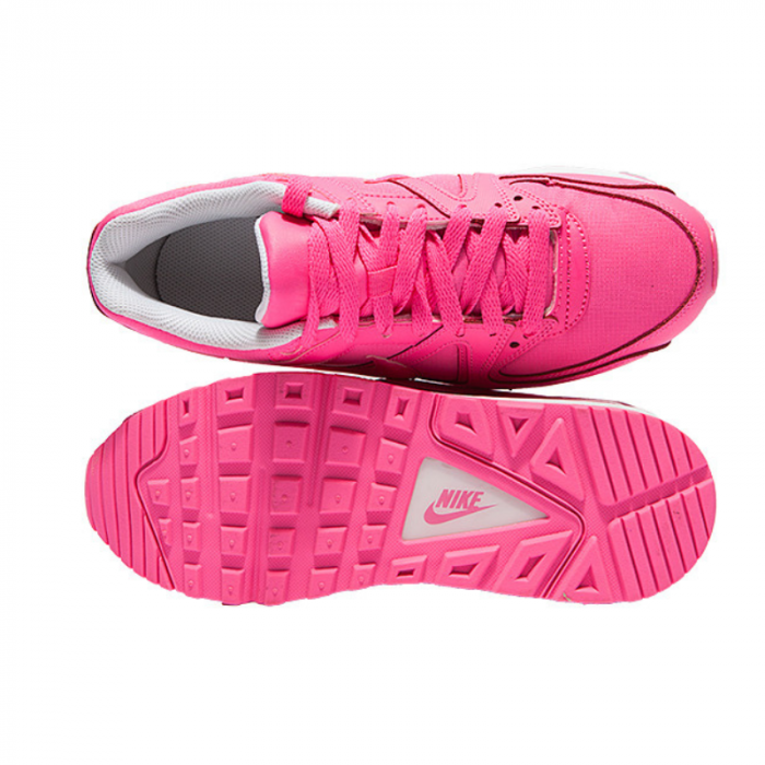 AIR MAX GOMMAND (GS) [3]