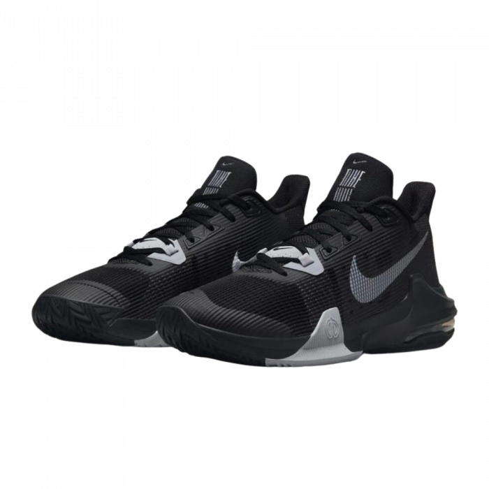 NIKE AIR MAX IMPACT 3 [3]