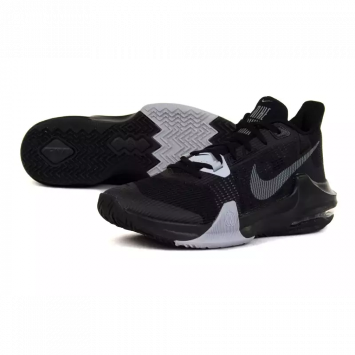 NIKE AIR MAX IMPACT 3 [4]