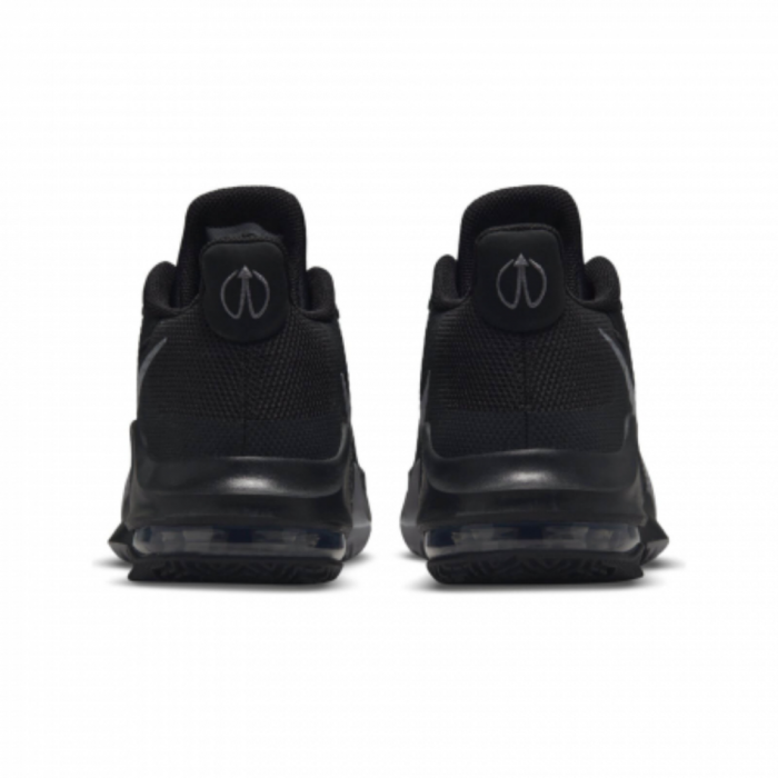 NIKE AIR MAX IMPACT 3 [5]