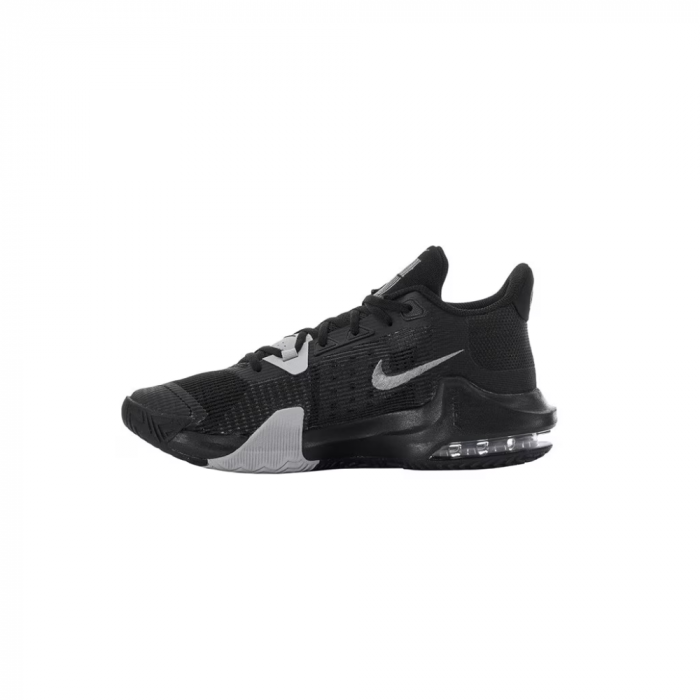 NIKE AIR MAX IMPACT 3 [2]