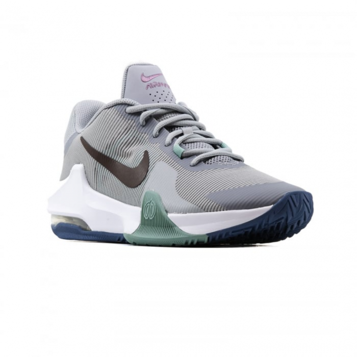 NIKE AIR MAX IMPACT 4 [3]