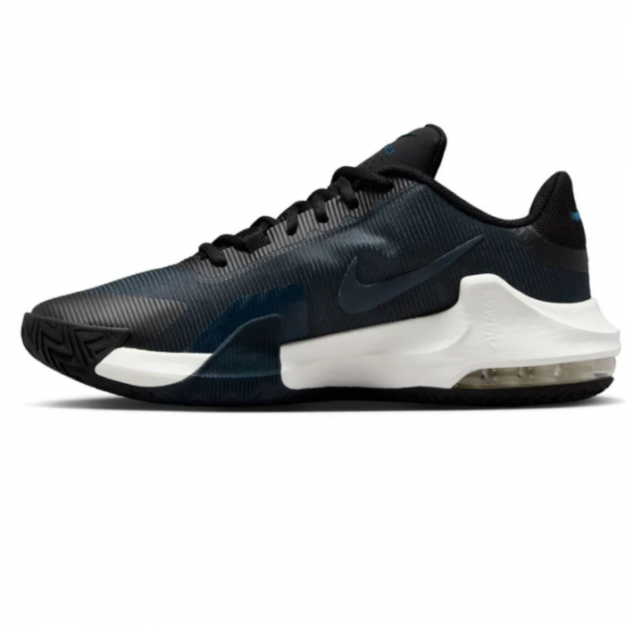 Nike Air Max Impact 4 [2]