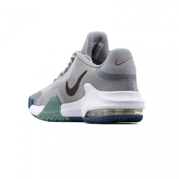 NIKE AIR MAX IMPACT 4 [4]