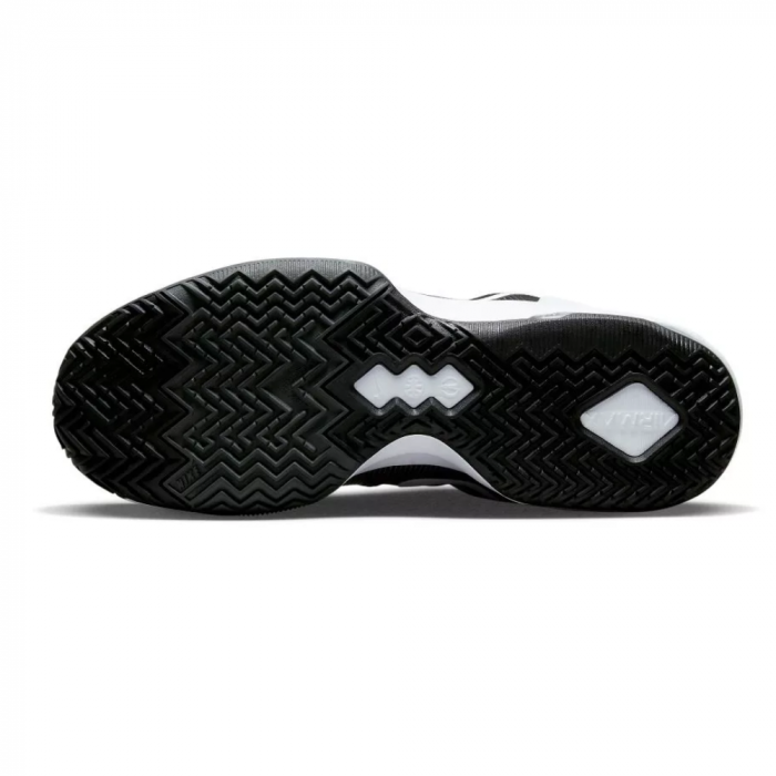 Nike Air Max Impact 4 [4]