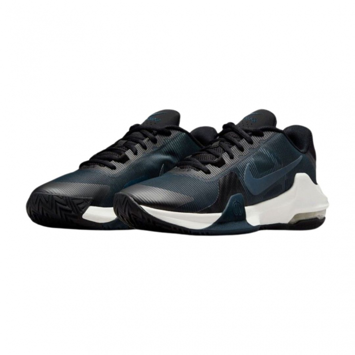 Nike Air Max Impact 4 [3]