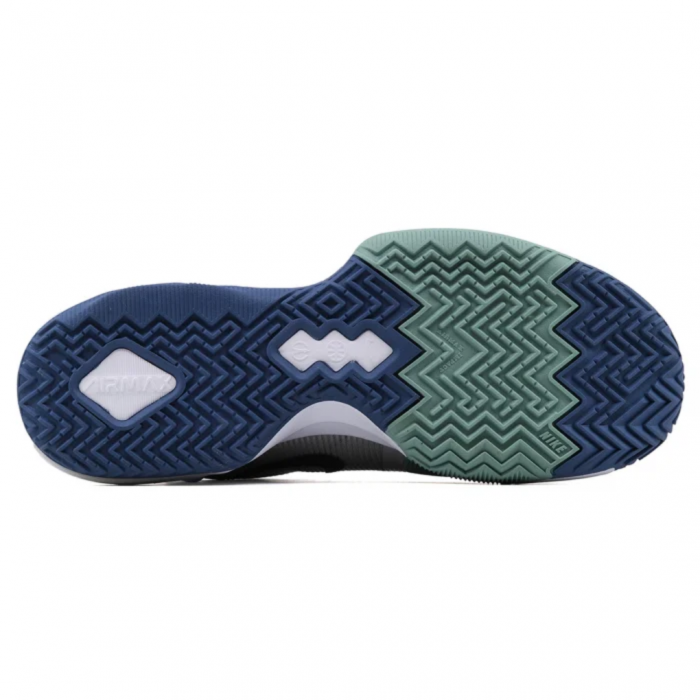 NIKE AIR MAX IMPACT 4 [5]