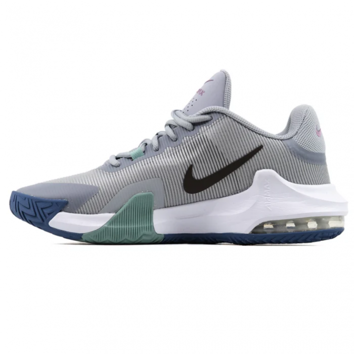 NIKE AIR MAX IMPACT 4 [2]