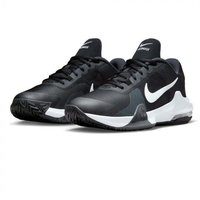 Nike Air Max Impact 4 [3]