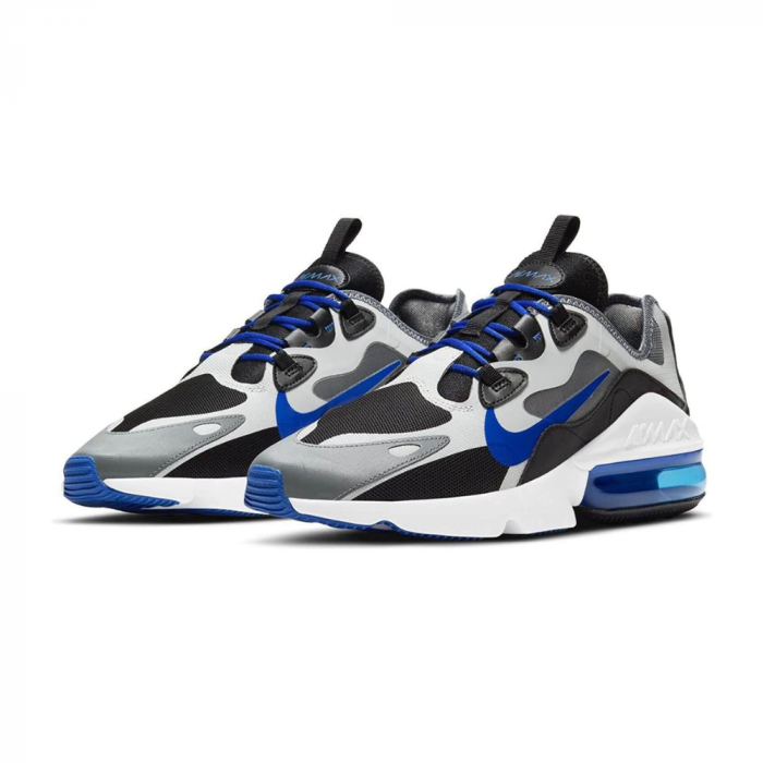 NIKE AIR MAX INFINITY 2 [3]