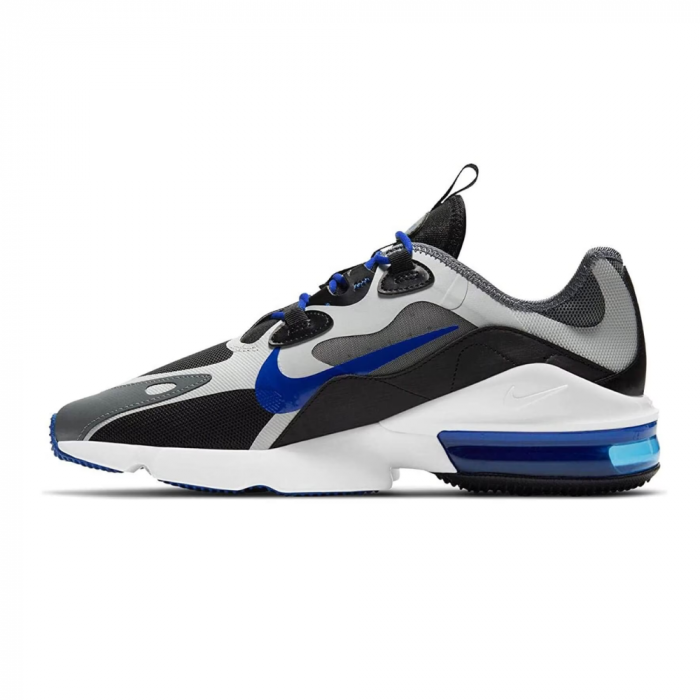 NIKE AIR MAX INFINITY 2 [2]