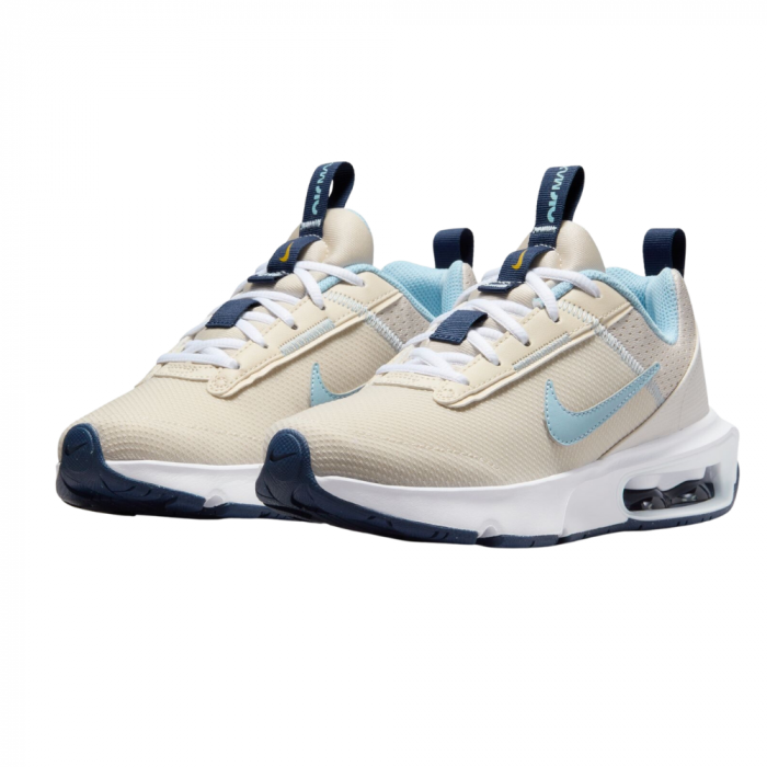 NIKE AIR MAX INTRLK LITE BG [2]