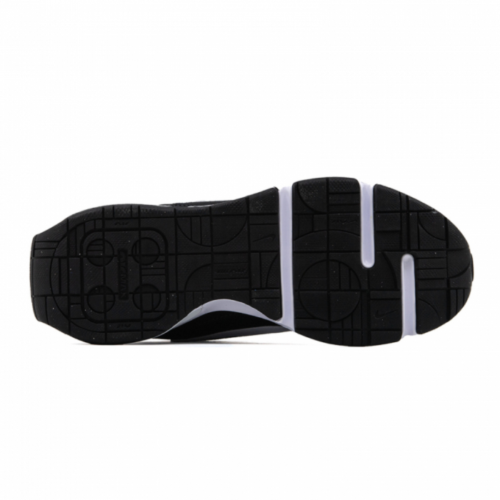 NIKE AIR MAX INTRLK LITE BG DH9393-002 [4]