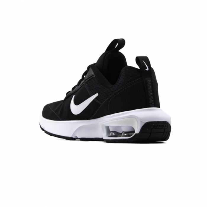 NIKE AIR MAX INTRLK LITE BG DH9393-002 [3]