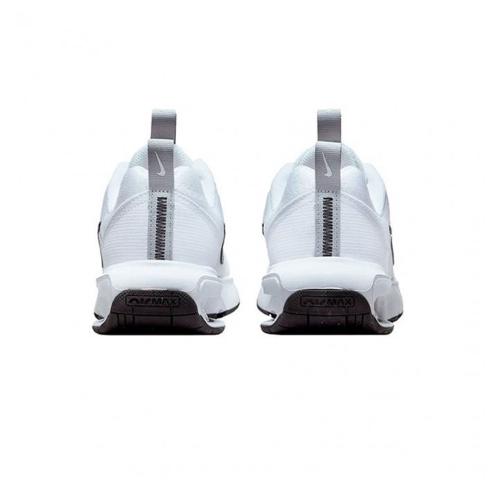 DH9393-101 [4]