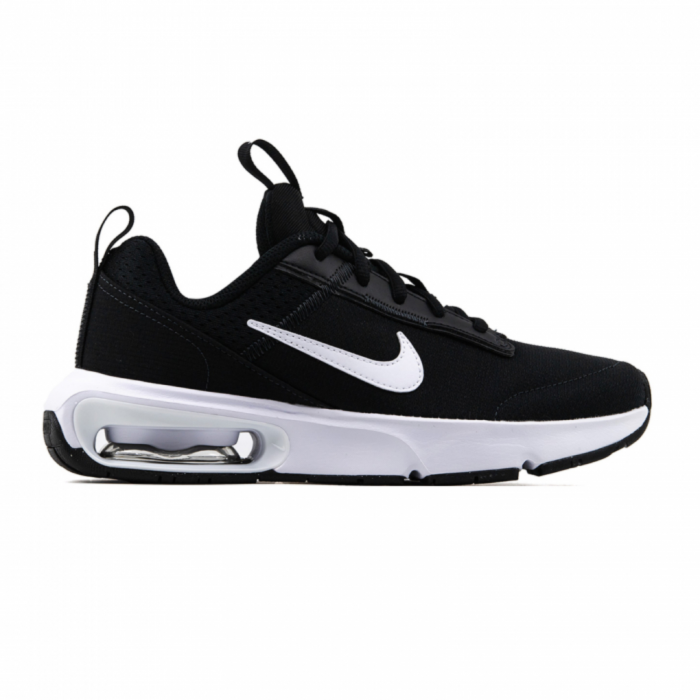 NIKE AIR MAX INTRLK LITE BG