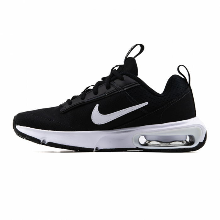 NIKE AIR MAX INTRLK LITE BG DH9393-002 [2]