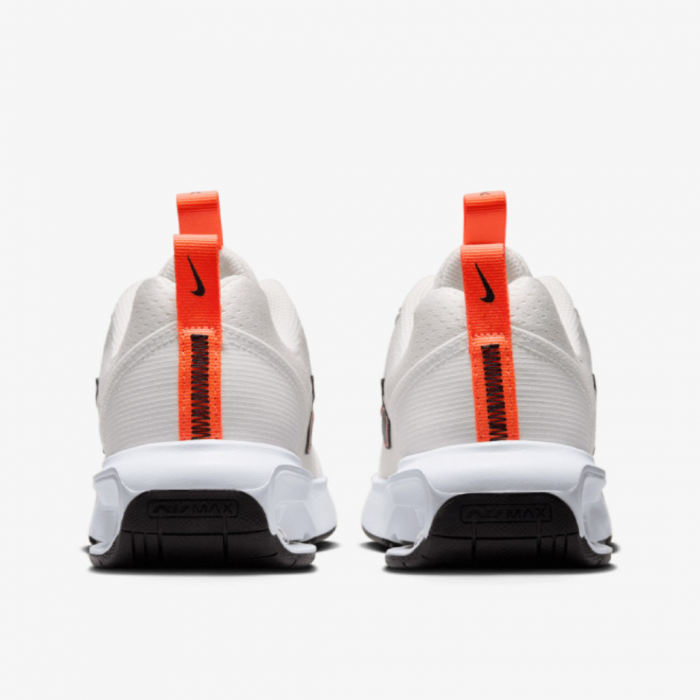 NIKE AIR MAX INTRLK LITE BG DH9393-105 [4]