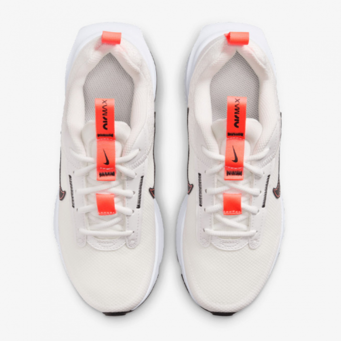 NIKE AIR MAX INTRLK LITE BG DH9393-105 [3]
