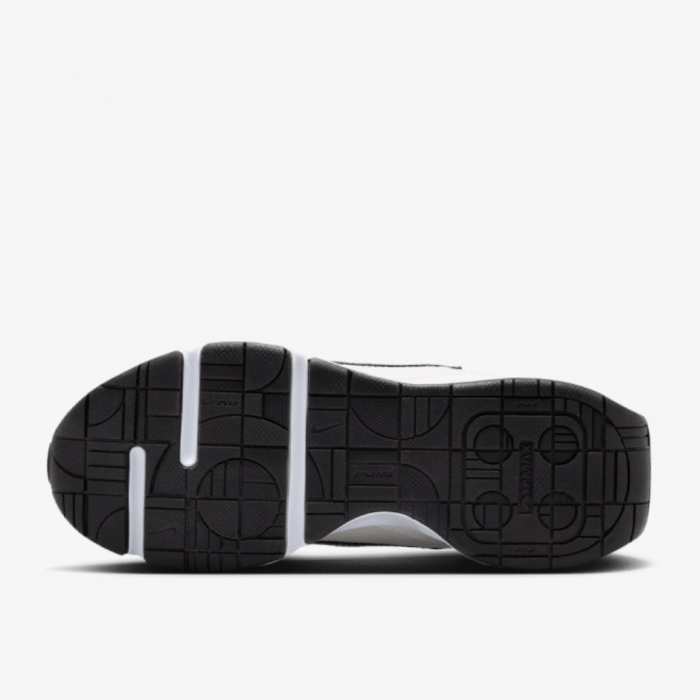 NIKE AIR MAX INTRLK LITE BG DH9393-105 [5]