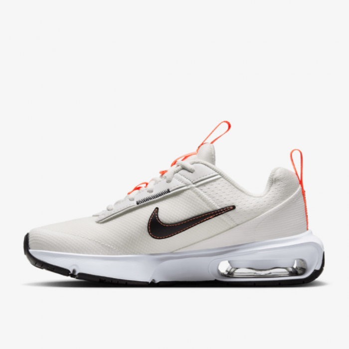 NIKE AIR MAX INTRLK LITE BG DH9393-105 [2]