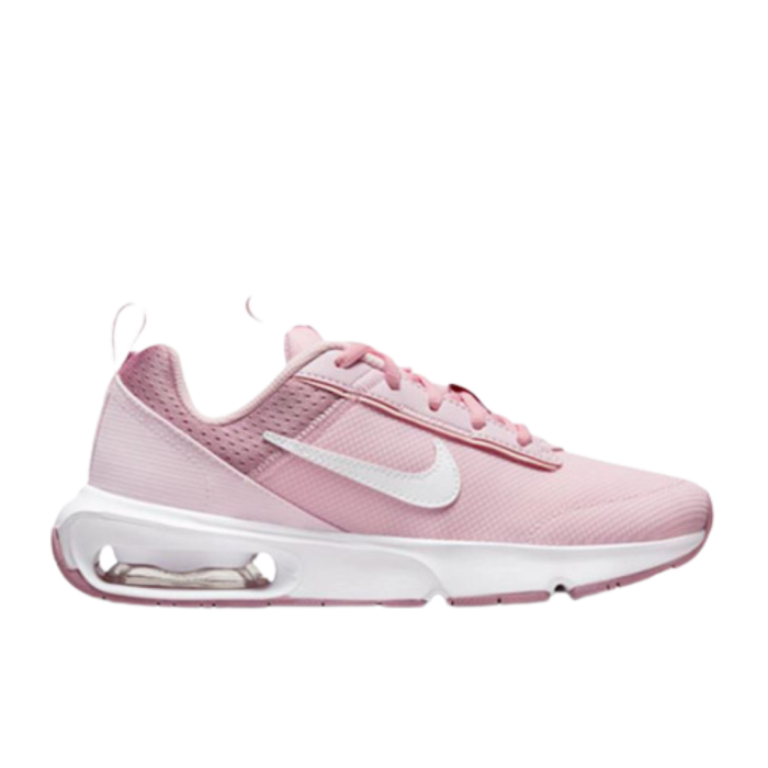 NIKE AIR MAX INTRLK LITE BG DH9393-600 [1]