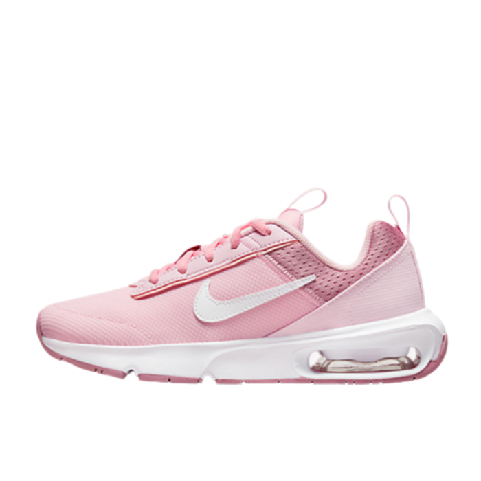 NIKE AIR MAX INTRLK LITE BG DH9393-600 [2]