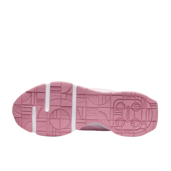 NIKE AIR MAX INTRLK LITE BG DH9393-600 [5]