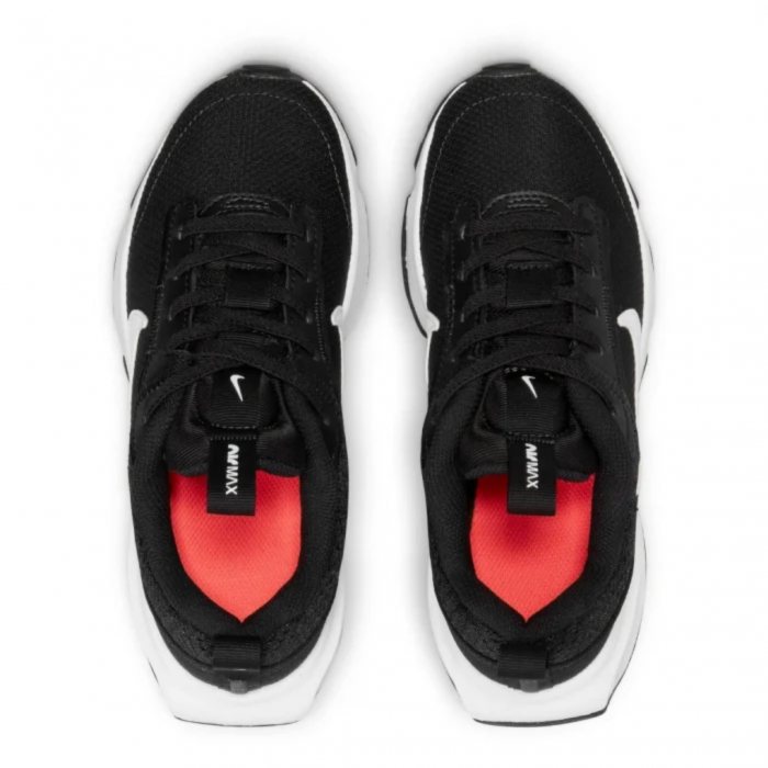 NIKE AIR MAX INTRLK LITE BP DH9394-002 [3]