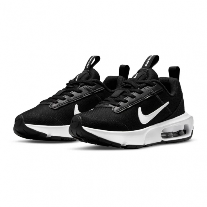 NIKE AIR MAX INTRLK LITE BP DH9394-002 [4]