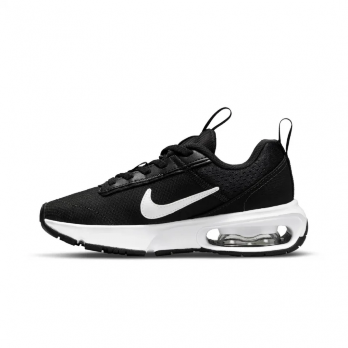 NIKE AIR MAX INTRLK LITE BP DH9394-002 [2]