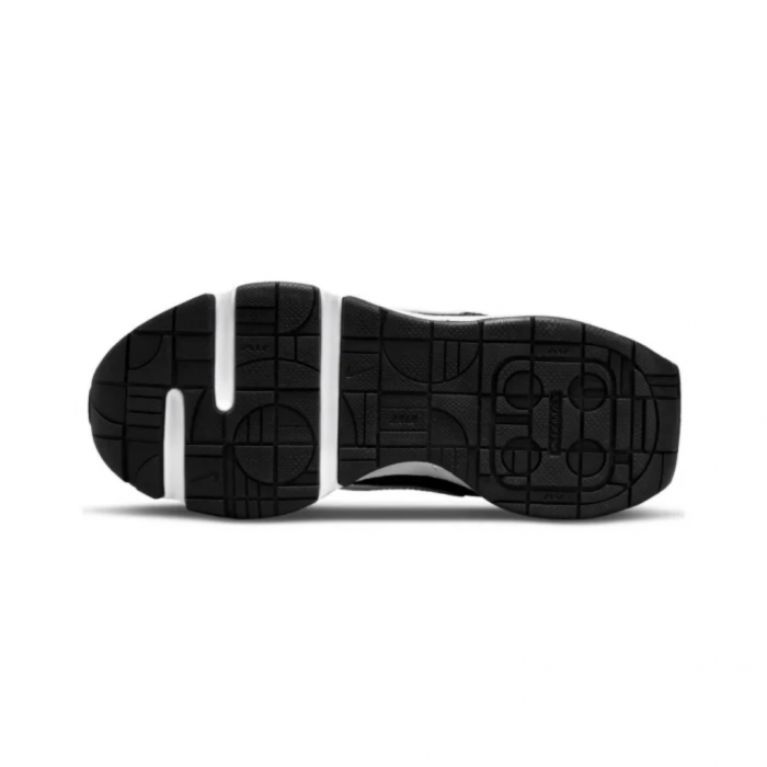 NIKE AIR MAX INTRLK LITE BP DH9394-002 [5]