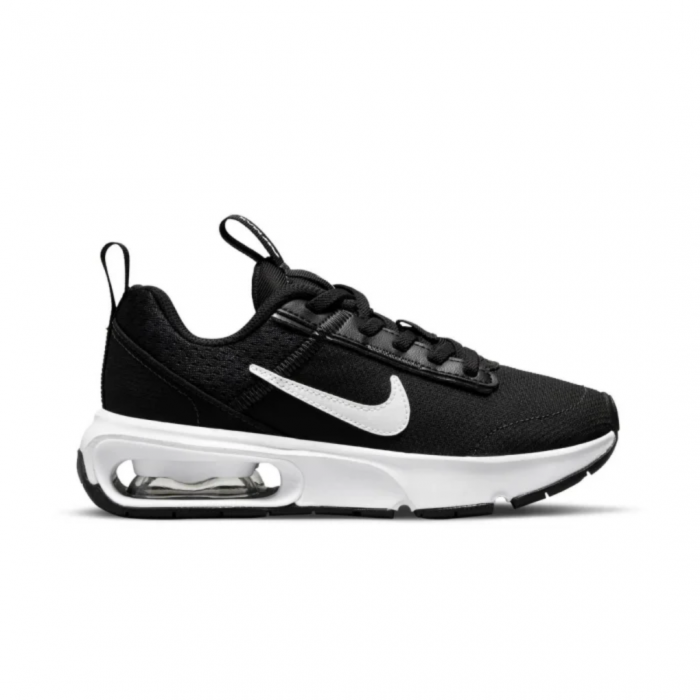 NIKE AIR MAX INTRLK LITE BP DH9394-002