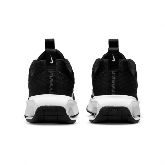 NIKE AIR MAX INTRLK LITE BP DH9394-002 [6]