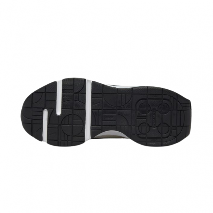 NIKE AIR MAX INTRLK LITE BP DH9394-105 [10]