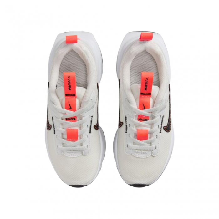 NIKE AIR MAX INTRLK LITE BP DH9394-105 [8]
