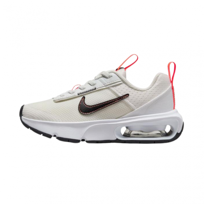 NIKE AIR MAX INTRLK LITE BP DH9394-105 [7]