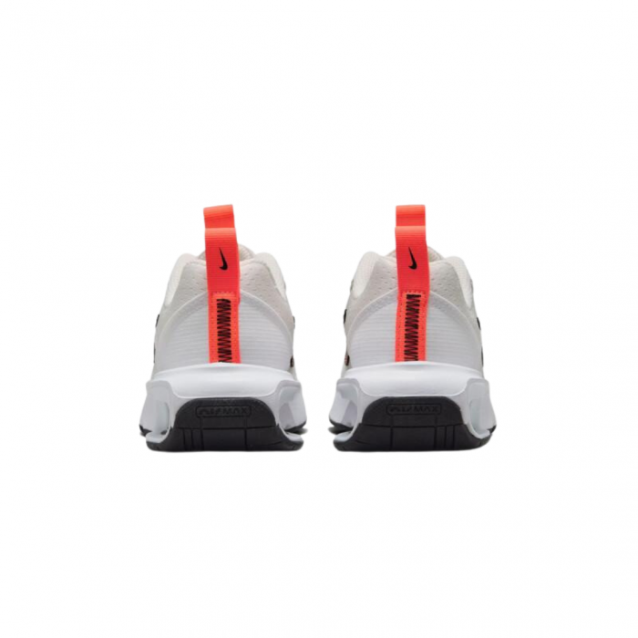 NIKE AIR MAX INTRLK LITE BP DH9394-105 [4]