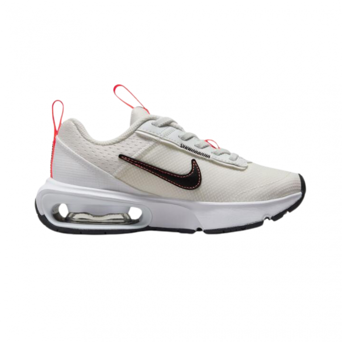 NIKE AIR MAX INTRLK LITE BP DH9394-105