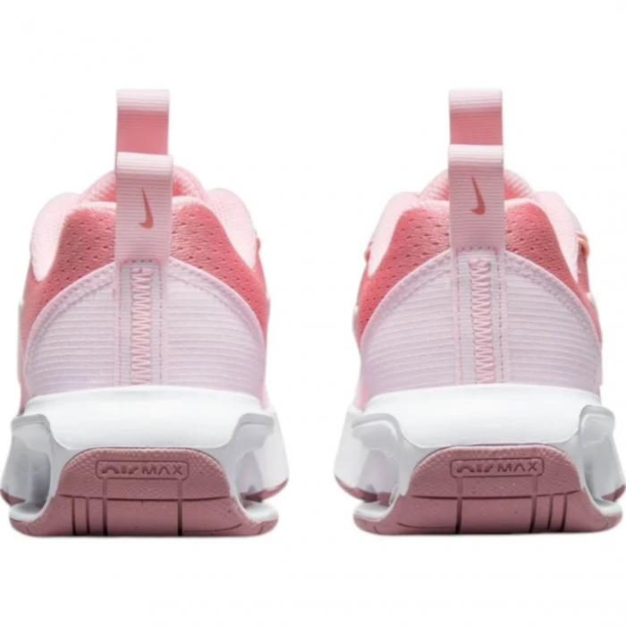 NIKE AIR MAX INTRLK LITE BP DH9394-600 [6]