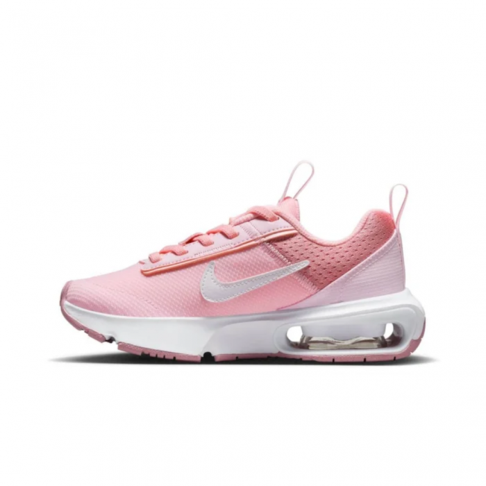 NIKE AIR MAX INTRLK LITE BP DH9394-600 [2]