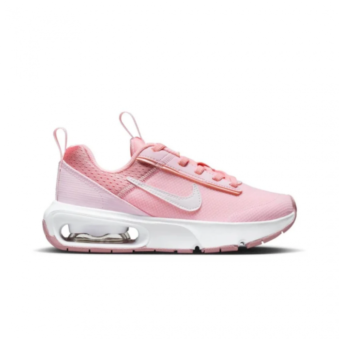 NIKE AIR MAX INTRLK LITE BP DH9394-600