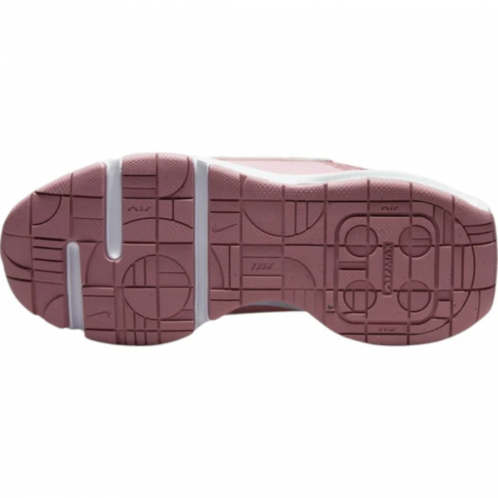 NIKE AIR MAX INTRLK LITE BP DH9394-600 [5]